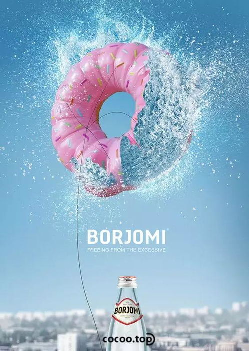 广告设计师创意灵感 从何而来，如何激发