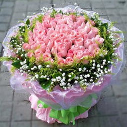 创意满溢，情意绵长 结婚送礼的艺术与花卉精选