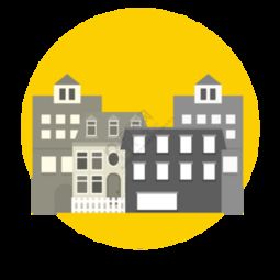 澳洋品牌VI设计全套矢量模板与视觉形象系统