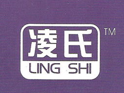 范家屯明仕饮料厂黑龙江黑河代理意向——专访经销商胡先生