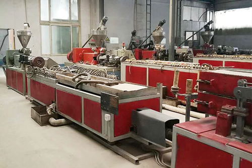 湖北代理高价回收拆迁厂设备及礼品花卉注塑机购销服务